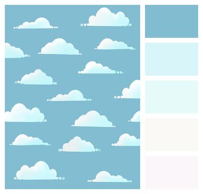Phone Wallpaper Sky Clouds Image